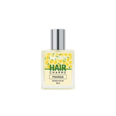 Imagem de Colônia Capilar Gotazen 30ml Kids Manga