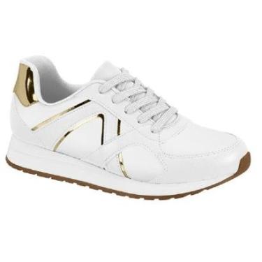 Imagem de TENIS BEIRA RIO CASUAL REF 4339.102.12638 FEMININO-Feminino