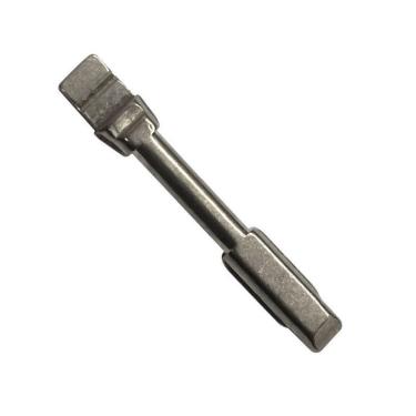 Imagem de Lâminas De Chave Mondeo Ford Jaguar Mazda 10Un