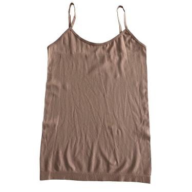 Imagem de Camisete LAF641 basic +