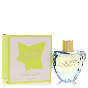 Imagem de Perfume Feminino Lolita Lempicka 100 ML Eau De Parfum Spray