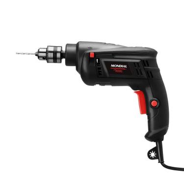 Imagem de Furadeira de Impacto Mondial Power Tools FI-09
