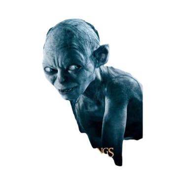 Imagem de Pôster De Filme Clássico Retrô Impresso Em Tela Para Decoração De Sala