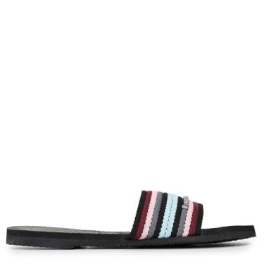 Imagem de Rasteirinha Havaianas You Malta Mix