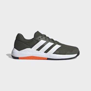 Imagem de Tênis Adidas Dropset Base Trainer Masculino-Masculino