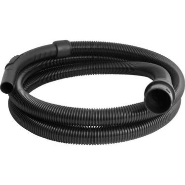 Imagem de Mangueira Para Aspirador Apv1240 - Vonder