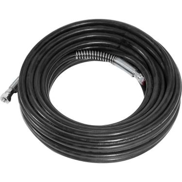 Imagem de Mangueira 3-8'' P-mpa540 Mpa540 Vonder