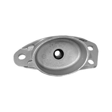 Imagem de Coxim do Amortecedor Traseiro Saveiro G5 G6 G7 Jetta Variant - ORIGINA