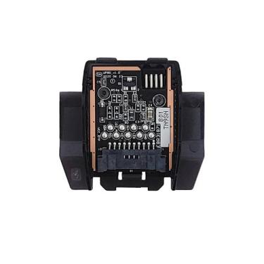 Imagem de Placa receptora de controle remoto TV LG - EBR31871801, 55UP7550PSF.BW