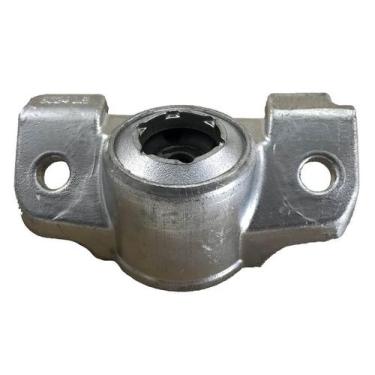 Imagem de Coxim Amortecedor Traseiro Cobalt Onix Sonic Novo Prisma Spin - SKIP