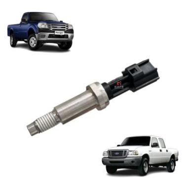 Imagem de Sensor de temperatura do cabeçote do motor da ranger 2.3l 4x2 gasolina