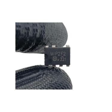 Imagem de Ci MIP 2F2 - Circuito Integrado MIP2F2 DIP - Original 1 peça - CQC