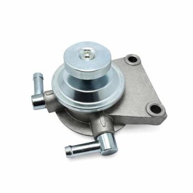Imagem de Cabeçote Filtro Combustivel Toyota Bandeirante Hilux - New Parts