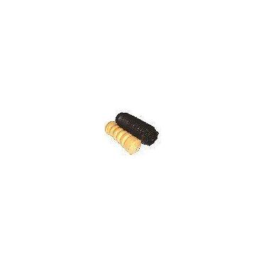 Imagem de Kit Amortecedor Traseiro Fiesta 1997 1998 1999 2000 A 2002 - Marbo