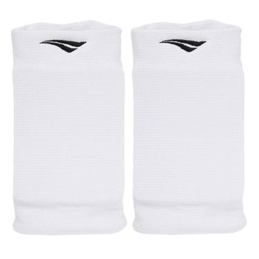 Imagem de Cotoveleira Profissional Penalty Vôlei-Masculino