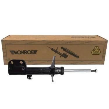 Imagem de Amortecedor Esquerdo Dianteiro Corolla 2009 A 2014 Monroe