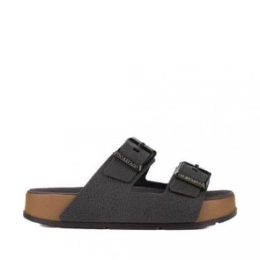 Imagem de Chinelo Infantil Masculino Cartago Milão Plus Slide 12542-Masculino