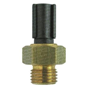 Imagem de Sensor temperatura - caminhoes 1996 a 2016 - 3087 - MTE THOMSON