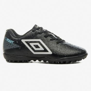 Imagem de Chuteira Society Infantil Umbro Adamant-Unissex