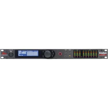Imagem de Processador dbx venu 360 - DBX BY HARMAN