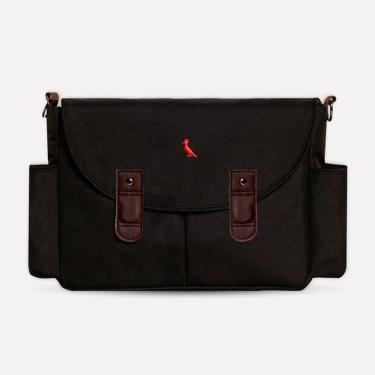 Imagem de Bolsa Organizadora Buddy - Reserva
