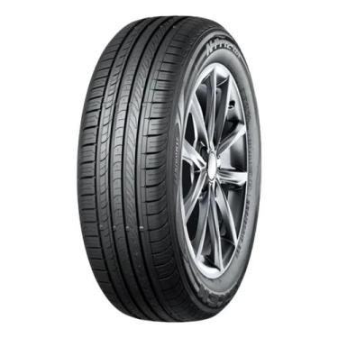 Imagem de Pneu Nexen Aro R16 205 60 r16 92v Npriz Gx