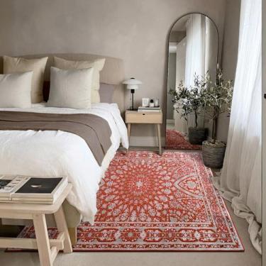 Imagem de 1 Tapete Quarto Beira Cama Antiderrapant 200X250 Js Do Ga 10 - IDEALIZ