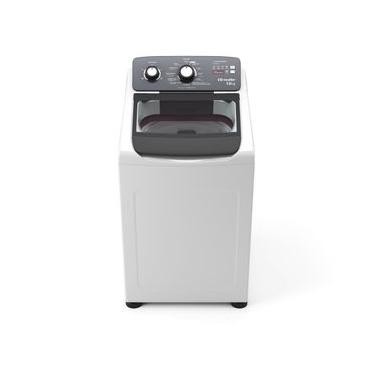 Imagem de Máquina de Lavar Roupas Mueller MLA13 13kg Automática Branco 220V