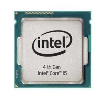 Imagem de Processador Intel Core I5 4Xxx 3.0Ghz 1150