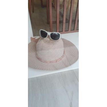 Imagem de Óculos esporte feminino - Fooly