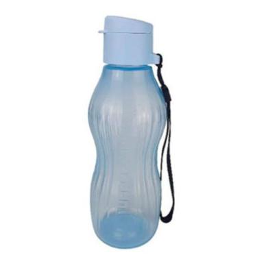 Imagem de Tupperware garrafa 470 ml frezeer, Gelo