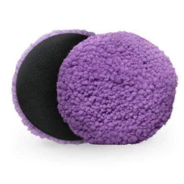 Imagem de Boina La Lilas tiras autocolantes0 Sp - FARBEN