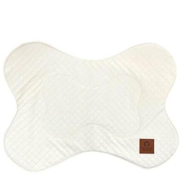 Imagem de PetBelt - Jogo Americano Corano Off White, U