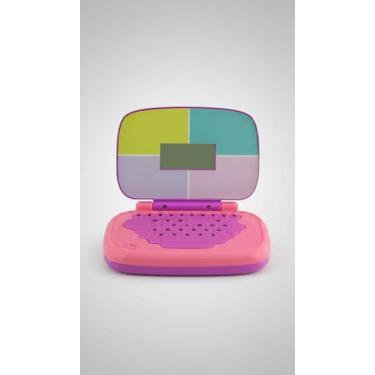 Imagem de Laptop Infantil Educacional Bilingue - Congratulations Store