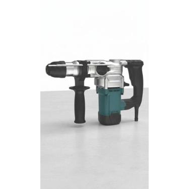 Imagem de Martelete Perfurador Rompedor 1050W SDS Plus - Congratulations Store