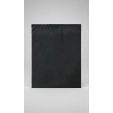 Imagem de Envelope Segurança 26x36cm Plástico Lacre Inviolável 500und - Congratu