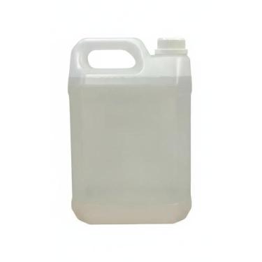 Imagem de 2x Óleo Protetor 5L: Lubrifica, Limpa, Conserva - Congratulations Stor