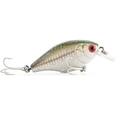 Imagem de Isca Strike Pro Cranky 50-Unissex