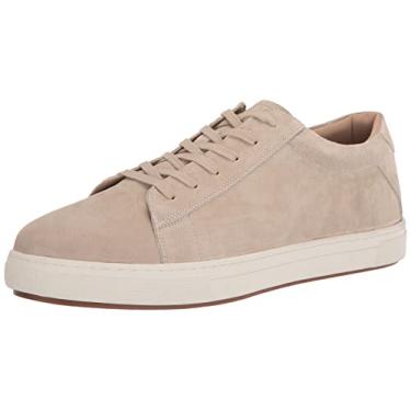 Imagem de Propét Tênis masculino de camurça Kenji, Arena, 9 Wide