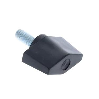 Imagem de PORTER-CABLE 882810 Maçaneta