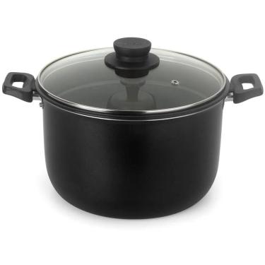 Imagem de Kit 6 Petisqueiras Retangulares Prato De Petisco Coza Grande Branco