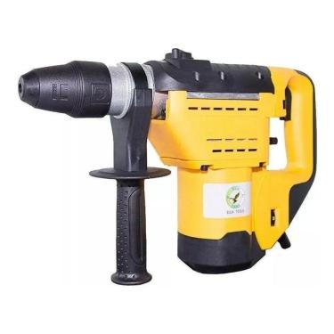 Imagem de Martelete 1250W 220V