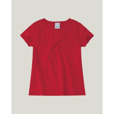 Imagem de Blusa Malha Uv Menina Malwee Kids