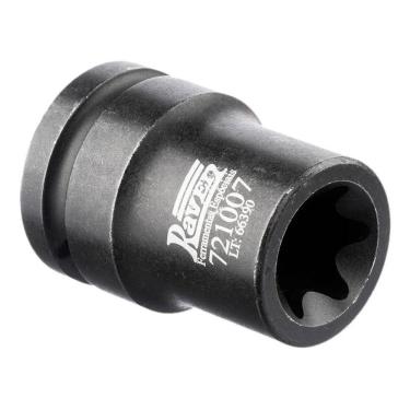 Imagem de Chave Tork E 28 Para Mancal De Scania Série 4 Raven 721007