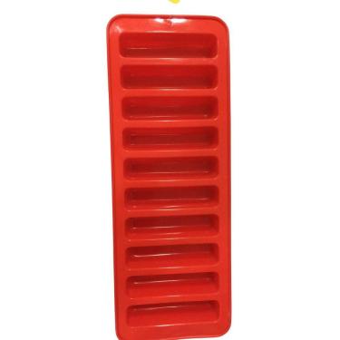 Imagem de Forma Para Gelo Palito Mimo Style