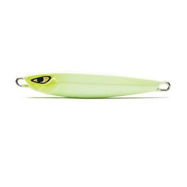 Imagem de Tracershot Casting Jig Glow 15g - 14g