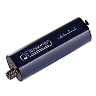 Imagem de ART HP-1 Amplificador de fone de ouvido de canal único