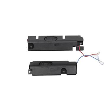 Imagem de Altavoz portátil para Lenovo Thinkpad Edge E520 E525 04W1939 Nuevo