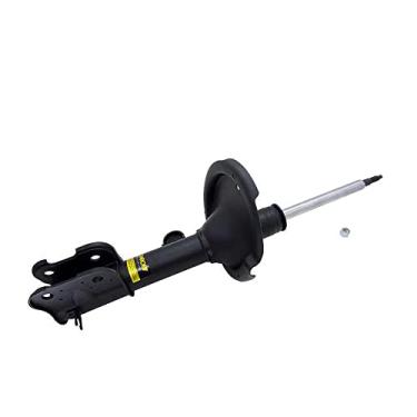 Imagem de Fusível Vidro Magnetron 90255010 20A CG 125 Titan 1992-2004