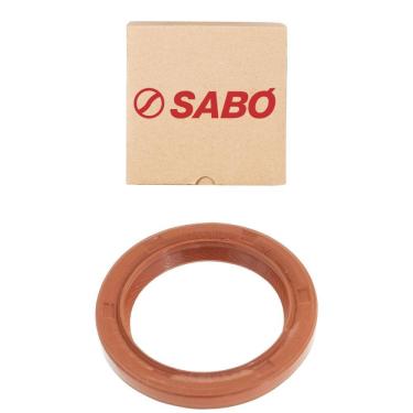 Imagem de Retentor Eixo Comando Válvulas Celta Corsa Palio 94 A 2014